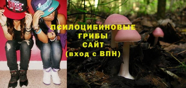 альфа пвп Снежинск